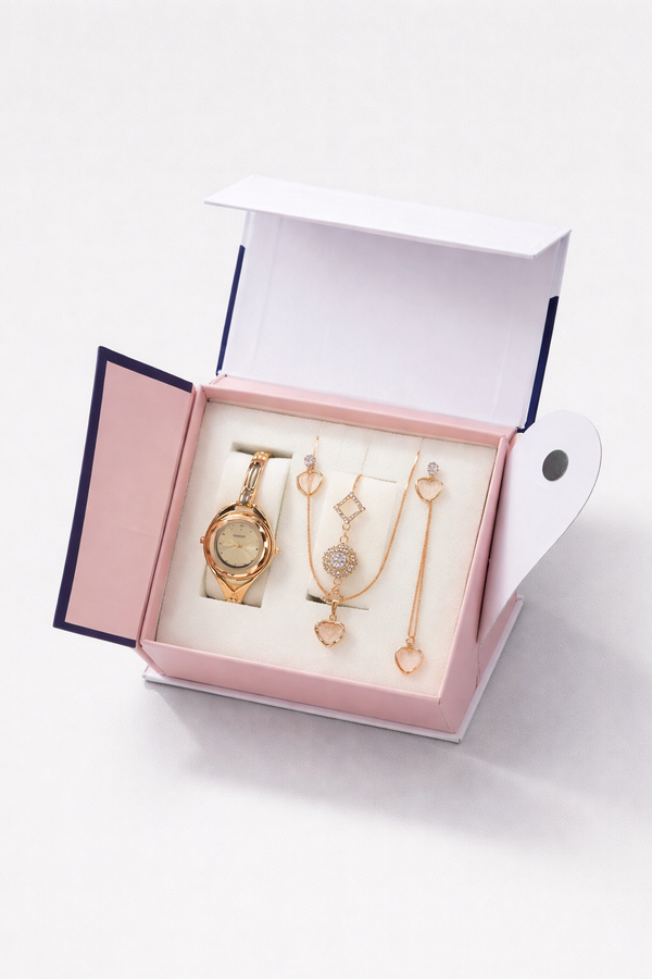 GIFT COMBOS